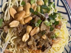 -原醪糟民俗小吃(金沙港湾店)