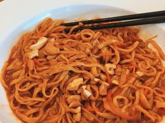 -海皇食府(水都假日酒店店)