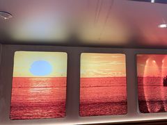 -领蟹祥记·香辣蟹·特色小海鲜(奥体天虹店)