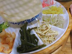 -怪噜范·老贵阳街头名小吃(鸿通城店)