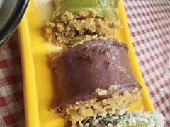 -129老爸茶丨清补凉