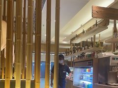 -温野菜涮涮锅(大悦城店)