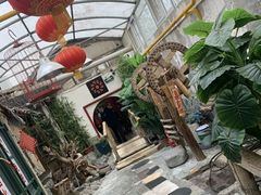 -宝源饺子(麦子店街店)
