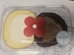 -红花点心局(护国寺店)