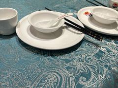-北塘海鲜·天津菜·鲅鱼水饺是一绝(大光明桥旗舰店)