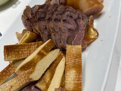 -口福饺子烤鸭(恒大御湖庄园店)