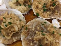 -西新饭店(城中店)