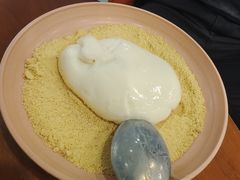 -东东鲜芋圆(郑州店)