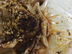 -老王豆皮