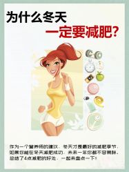 -Lily纤美·科技减脂中心
