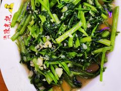 -澳门陈光记烧味饭店(郎家园店)
