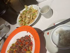 -PO PARK东方宝泰