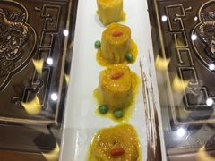 -惠丰堂饭庄