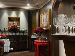 -Le Bistrot de Racine