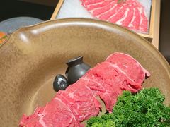 -银泰百货(海宁店)