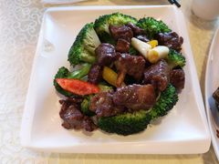 -喜记避风塘炒辣蟹(旗舰店)