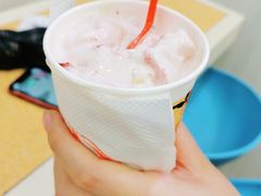 -DQ·蛋糕·冰淇淋(金牛万达店)