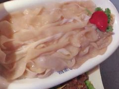 -大渝火锅(苏州西城永捷店)