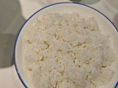 -兰湘子·湘菜小炒(石家庄万象城店)