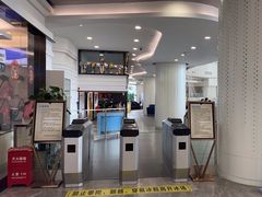 -世纪星滑冰俱乐部(万象城店)