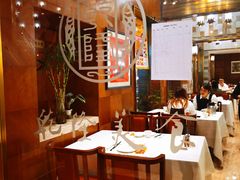 -乾隆美食·本帮菜(黄河路店)