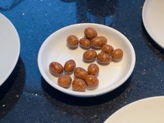 -杭儿风餐厅(来福士店)