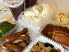 -凯鸽酒楼(大同振兴街店)