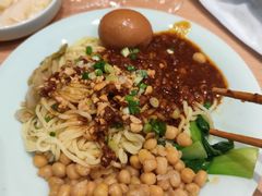 -醉面(西铁营万达店)