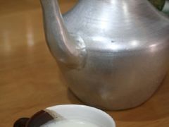 -银同牦牛肉火锅