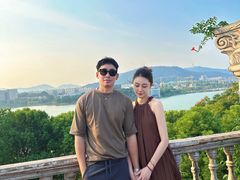 -老欧洲咖啡·西餐(后湖店)