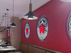-宴全牛粤来越牛潮汕鲜牛肉火锅(海州万达广场店)