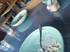 -彼芝奇比萨(红坊店)