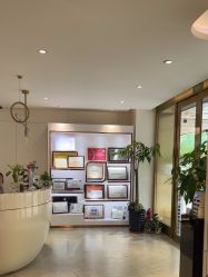 -亿美医疗美容·半岛大超炮官方授权店