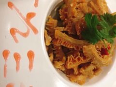 -点都德(汇胜楼店)