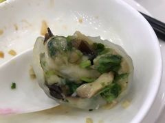 -万圣禄茶楼(西平店)