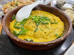 虾辣膏-嘉升大排档(番禺总店)