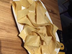 -半天妖烤鱼(方庄店)