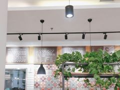 -拿渡·水煮鱼麻辣香锅(王府井奥莱·香江小镇店)