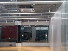 -乐刻运动健身(外环路店)