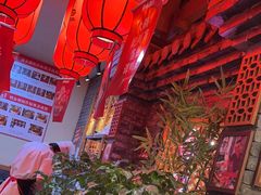 -谭鸭血(金华永盛店)