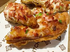 -G+KITCHEN(龙湖狮山天街店)