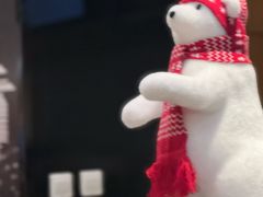 -逸派咖啡 EPARKCOFFEE(广安门店)