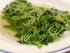 -大灶头·新昌菜(中国茶市店)