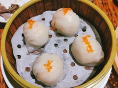 -老广酒楼(樱花店)