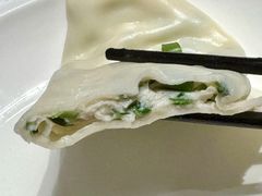 -荣祥海鲜·烟台菜(胜利路二部)