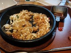 -豪客来牛排(重庆三峡广场步行街1704店)