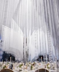 -忆江南婚礼策划(姑苏店)