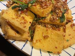 -吃货私房菜(丽江束河古镇店)