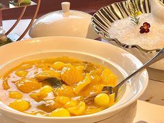 老佛爷最爱全家福-月福京味斋·烤鸭店·北京菜(鼓楼总店)