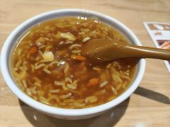 -小六汤包·老字号·中华名小吃(兴庆路店)